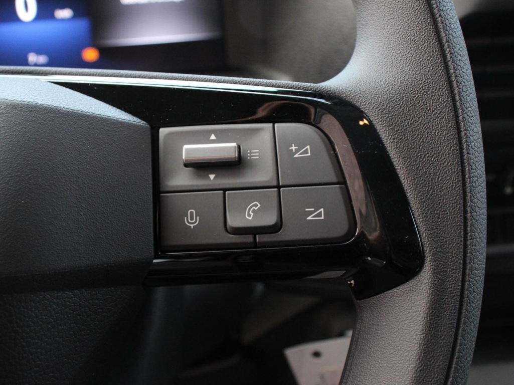 OPEL-VIVARO-1.5 Diesel 120 S&S L3 Apple Carplay /  Android Auto Parkeersensoren V+A Trekhaak Camera Navigatie Cruise Control LED koplampen h