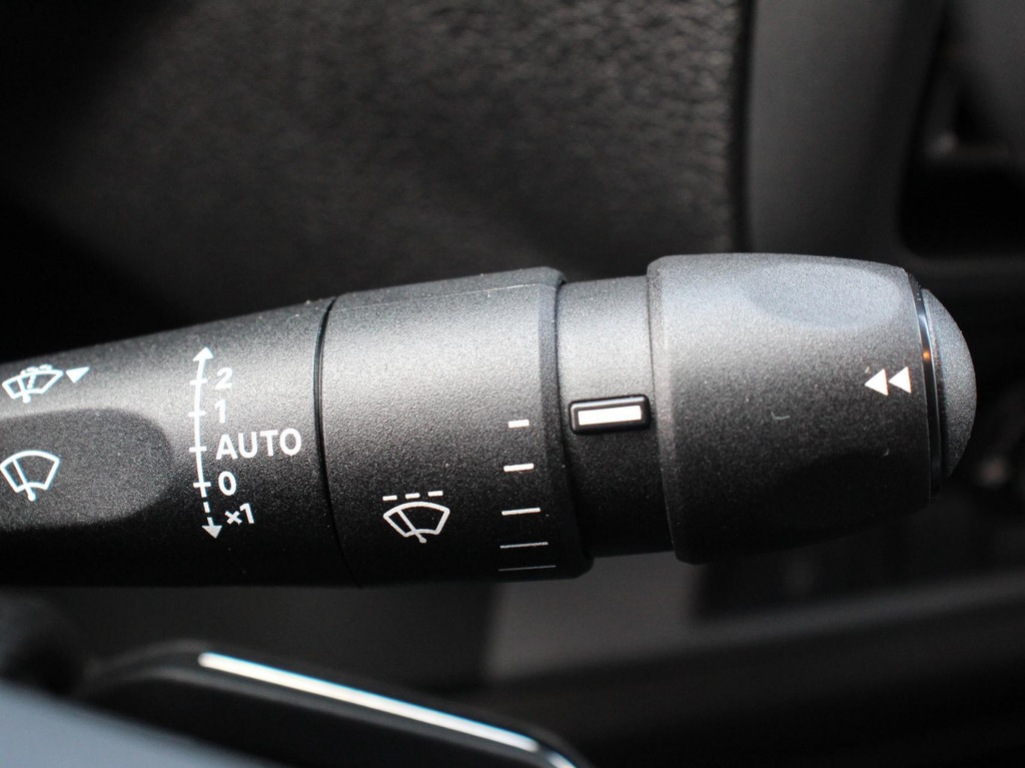 OPEL-VIVARO-1.5 Diesel 120 S&S L3 Apple Carplay /  Android Auto Parkeersensoren V+A Trekhaak Camera Navigatie Cruise Control LED koplampen h