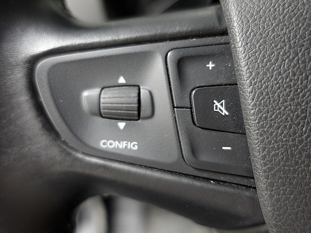 OPEL-VIVARO-1.5 CDTI L3H1 Edition Dubbele Cabine Airco Navi Bluetooth Parkeersensoren Camera Trekhaak