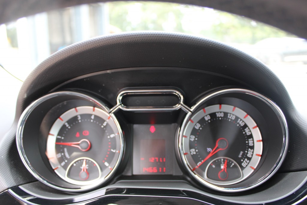 OPEL-ADAM-1.4 GLAM Pano Cruise Bluetooth Airco 146593146593