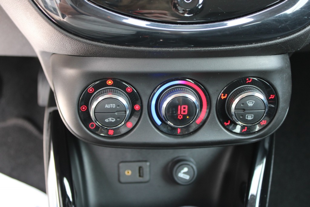 OPEL-ADAM-1.4 GLAM Pano Cruise Bluetooth Airco 146593146593