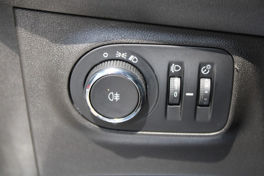 OPEL-ADAM-1.4 GLAM Pano Cruise Bluetooth Airco 146593146593