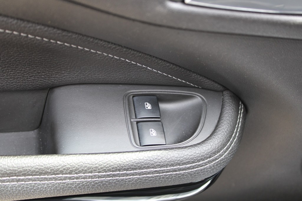OPEL-ADAM-1.4 GLAM Pano Cruise Bluetooth Airco 146593146593