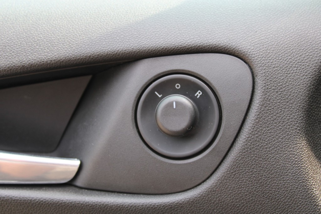 OPEL-ADAM-1.4 GLAM Pano Cruise Bluetooth Airco 146593146593