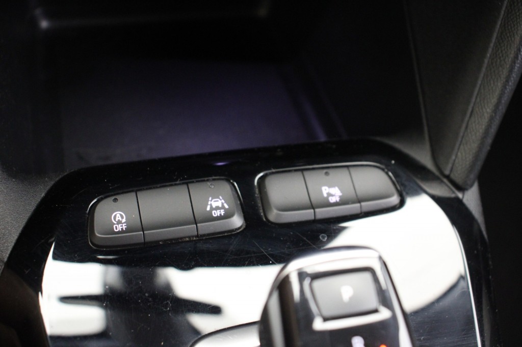 OPEL-CORSA-1.2 Edition Automaat - Carplay, Cruise, Lichtmetalen Velgen