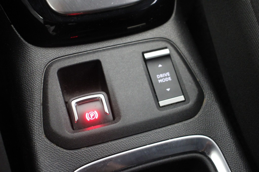 OPEL-CORSA-1.2 Edition Automaat - Carplay, Cruise, Lichtmetalen Velgen