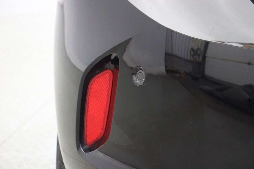 OPEL-CORSA-1.2 Edition Automaat - Carplay, Cruise, Lichtmetalen Velgen