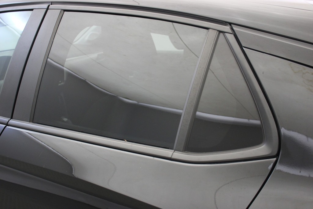 OPEL-CORSA-1.2 Edition Automaat - Carplay, Cruise, Lichtmetalen Velgen