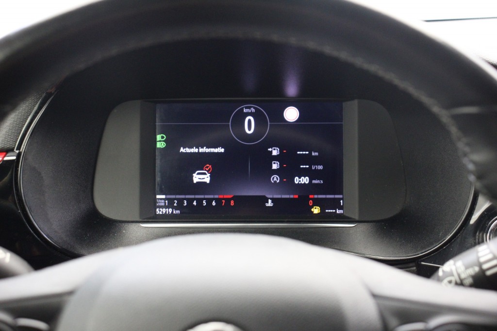 OPEL-CORSA-1.2 GS Line 102 PK - Carplay, Navi, Cruise, Clima