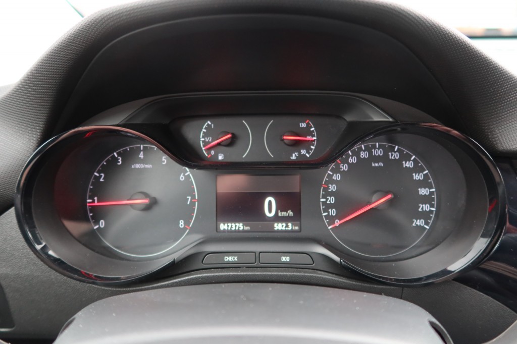 OPEL-CROSSLAND X-1.2 T. INNOVATION, NAVI,CLIMATE CONTROL ENZ....