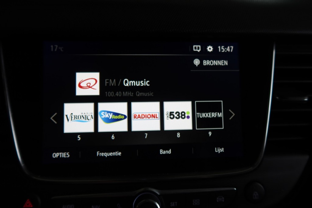 OPEL-CROSSLAND X-1.2 T. INNOVATION, NAVI,CLIMATE CONTROL ENZ....