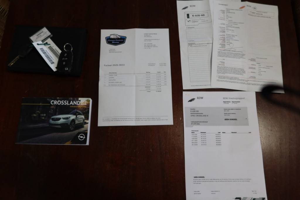 OPEL-CROSSLAND X-1.2 T. INNOVATION, NAVI,CLIMATE CONTROL ENZ....