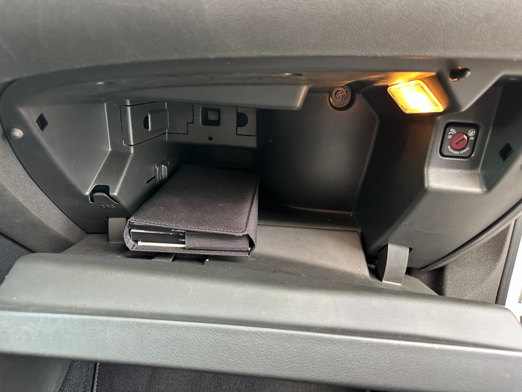 OPEL-GRANDLAND X-1.2 Turbo Business Executive Navi .Trekhaak