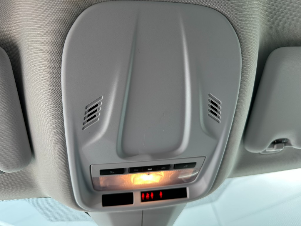OPEL-GRANDLAND X-1.2 Turbo Business Executive Navi .Trekhaak