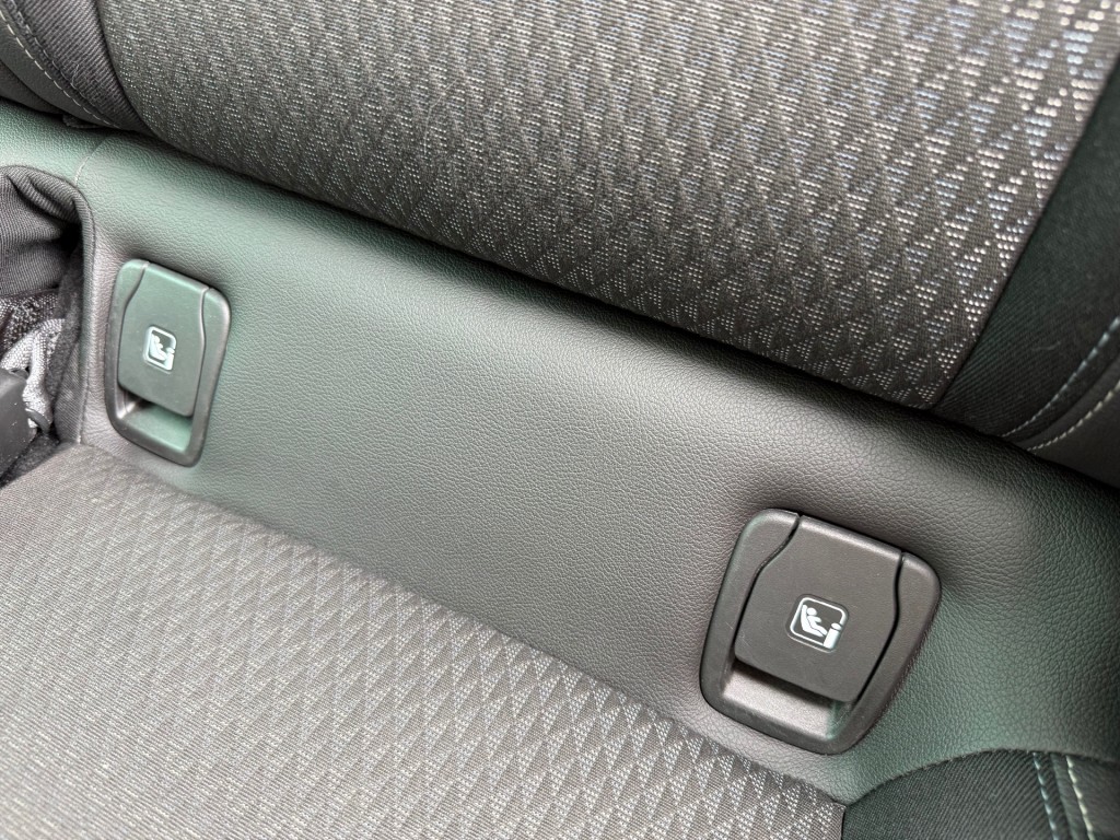 OPEL-ASTRA-1.4 Turbo 150Pk Innovation Navi Camera Trekhaak