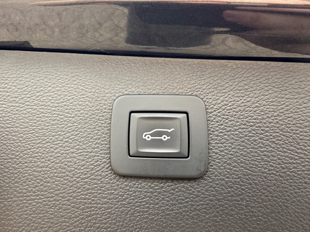 OPEL-ASTRA-1.4 Turbo 150Pk Innovation Navi Camera Trekhaak