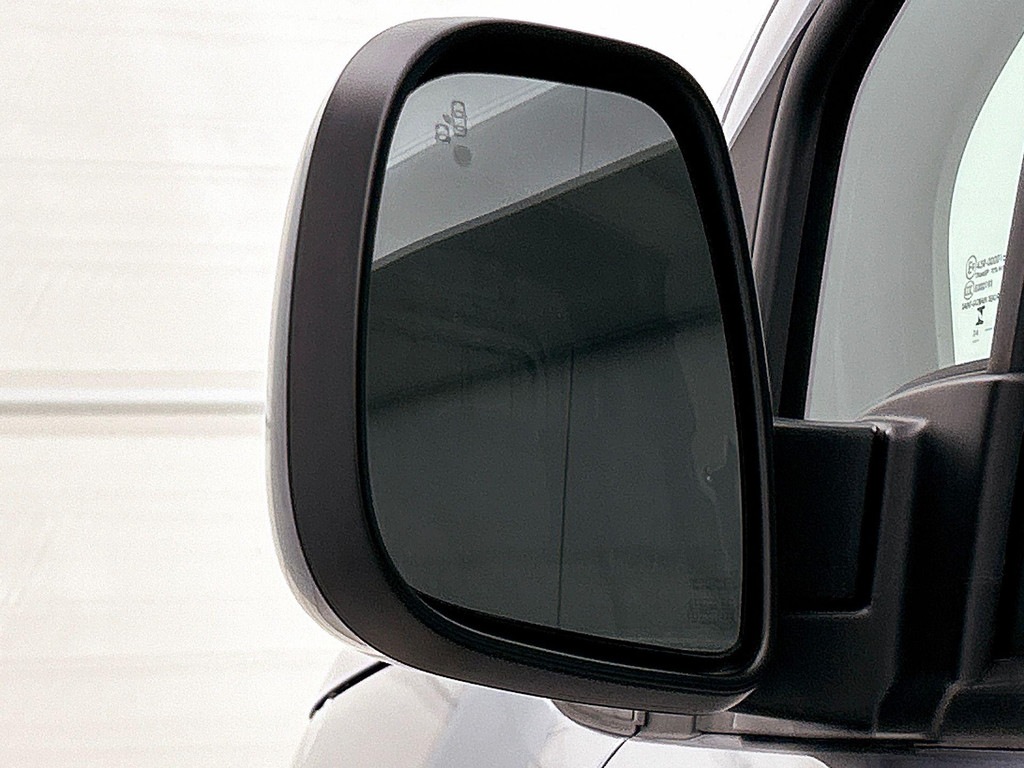 OPEL-COMBO-1.5 BlueHDi 130PK L2 Automaat Apple Carplay / Android Auto Navigatie Trekhaak Airco Camera Cruise Control Parkeersensoren V+A DA