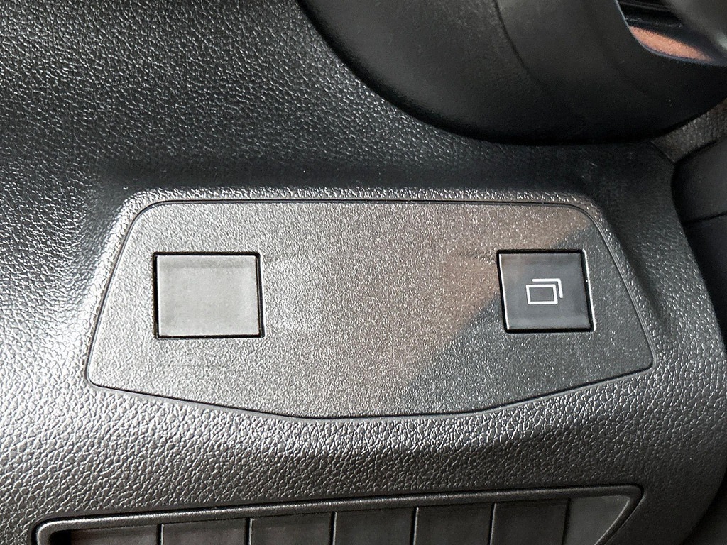 OPEL-COMBO-1.5 BlueHDi 130PK L2 Automaat Apple Carplay / Android Auto Navigatie Trekhaak Airco Camera Cruise Control Parkeersensoren V+A DA