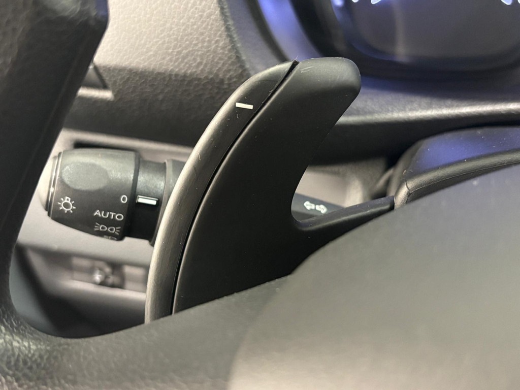 OPEL-VIVARO-2.0 CDTI Automaat L3H1 Edition Navigatie Apple Carplay/Android Auto Trekhaak Cruise control Airco Bluetooth