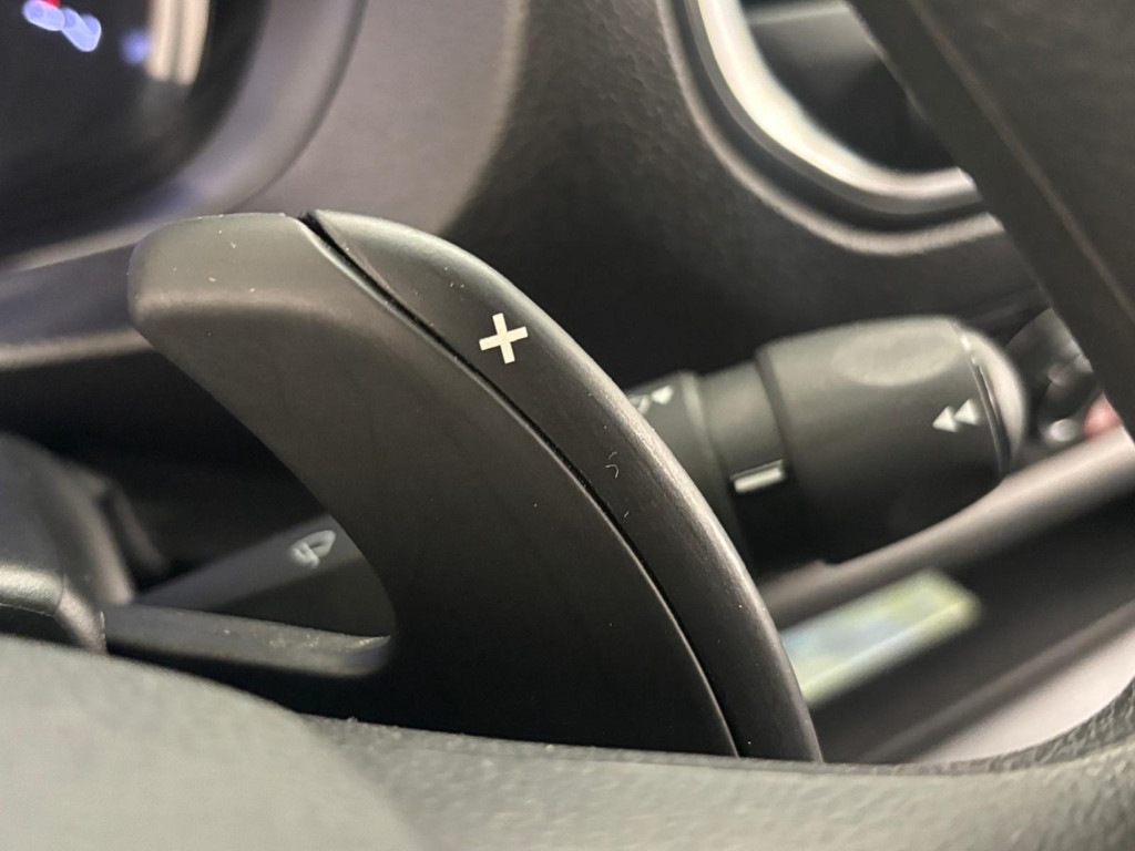 OPEL-VIVARO-2.0 CDTI Automaat L3H1 Edition Navigatie Apple Carplay/Android Auto Trekhaak Cruise control Airco Bluetooth