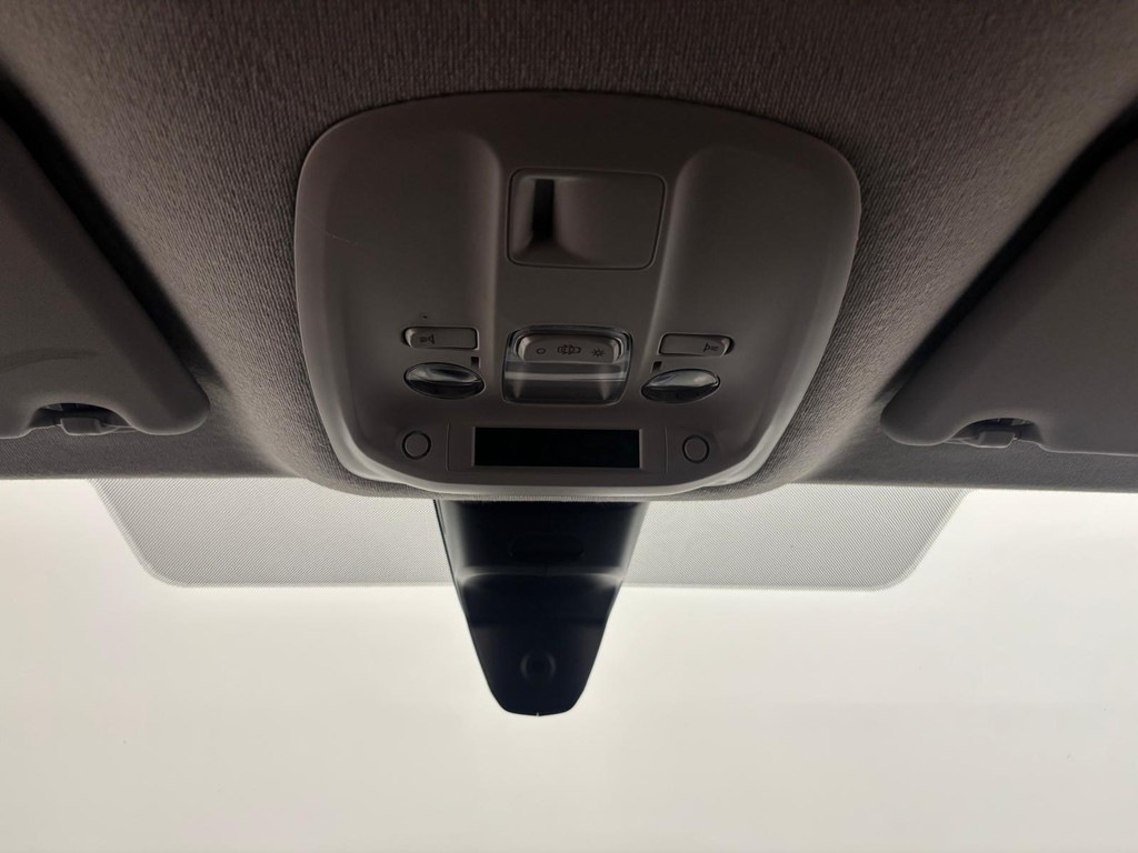 OPEL-VIVARO-2.0 CDTI Automaat L3H1 Edition Navigatie Apple Carplay/Android Auto Trekhaak Cruise control Airco Bluetooth