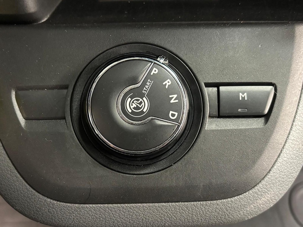 OPEL-VIVARO-2.0 CDTI Automaat L3H1 Edition Navigatie Apple Carplay/Android Auto Trekhaak Cruise control Airco Bluetooth