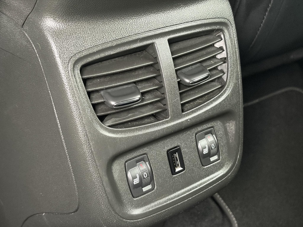 OPEL-GRANDLAND X-1.2 Turbo Ultimate D-riem vv in 12-2024,1e Eigenaar,360°Camera,Trekhaak,131pk,6 Bak,Navi,Halfleder,Dodehoek,Rijstrooksensor,Keyl