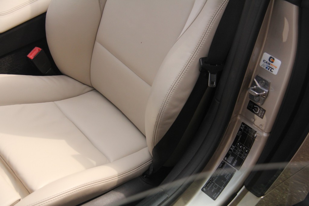 BMW-Z4-35i sDrive High Ex. Automaat / DPW / Bomvol / Top staat / 100% Historie