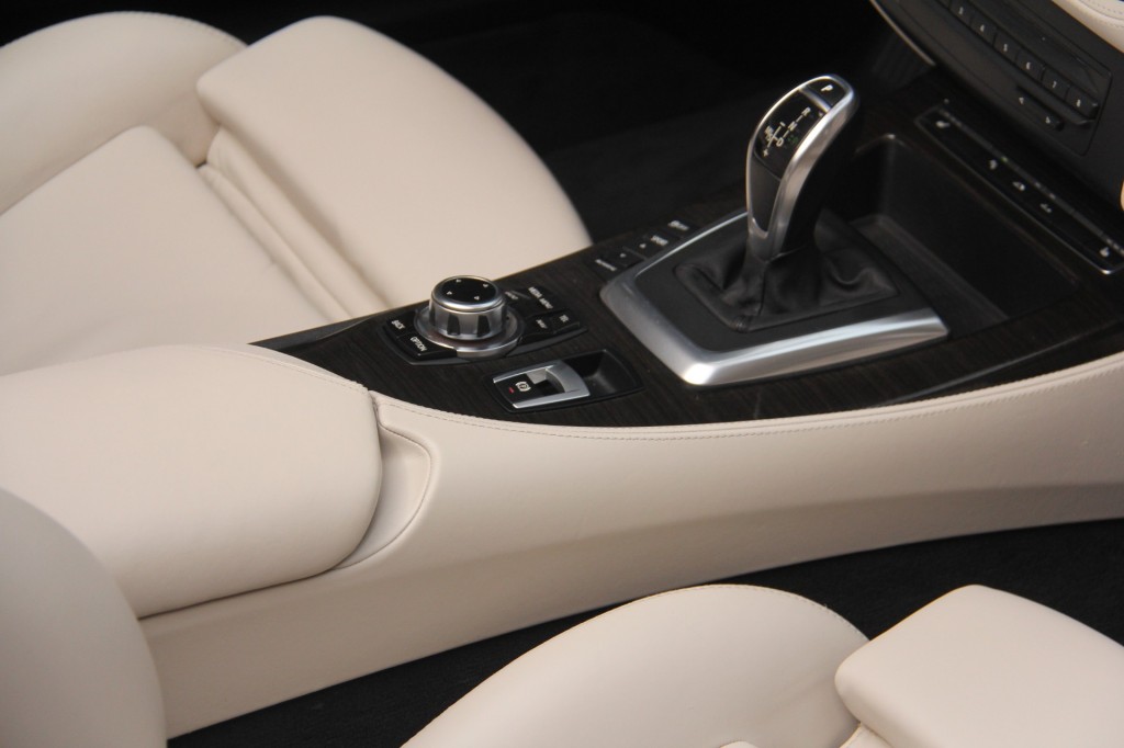BMW-Z4-35i sDrive High Ex. Automaat / DPW / Bomvol / Top staat / 100% Historie