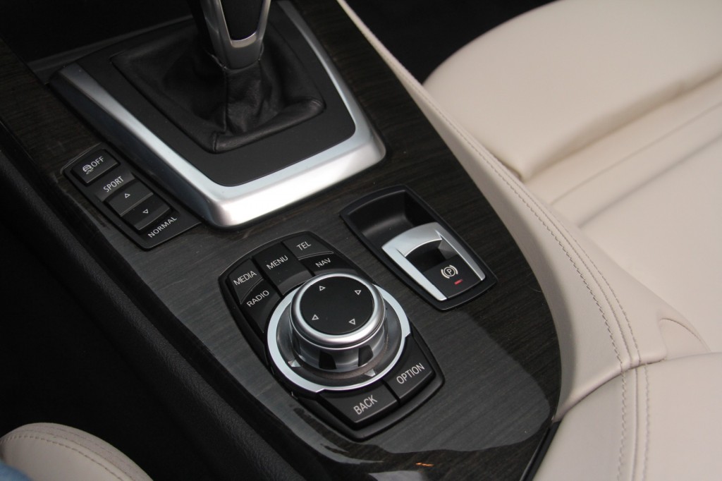 BMW-Z4-35i sDrive High Ex. Automaat / DPW / Bomvol / Top staat / 100% Historie