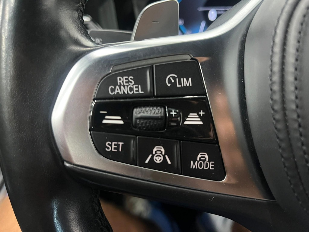 BMW-3-SERIE-Touring 330e High Executive M-Sport Surround View Camera Adaptieve Cruise Control M Sportremsysteem Parkeersensoren Stuur + stoe