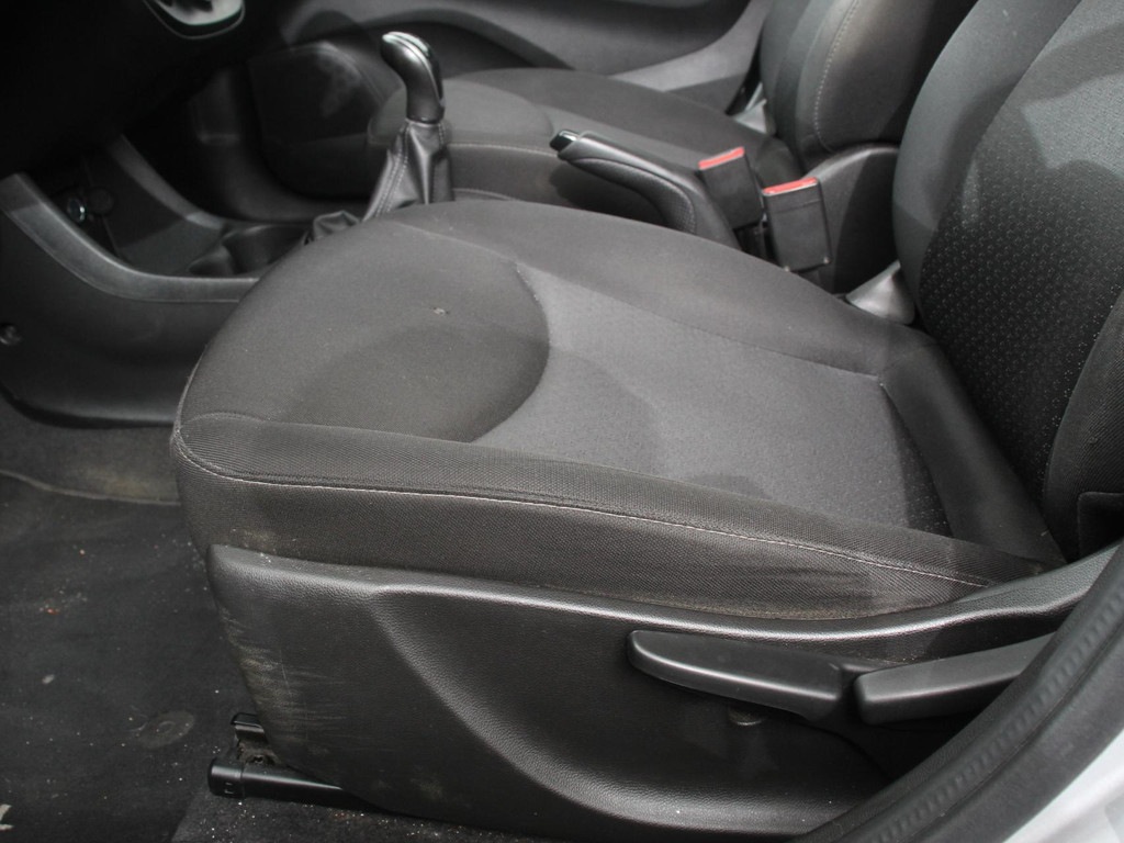 OPEL-KARL-1.0 ecoFLEX Edition Airco Electrische ramen CV + Afstand bediening Radio/cd