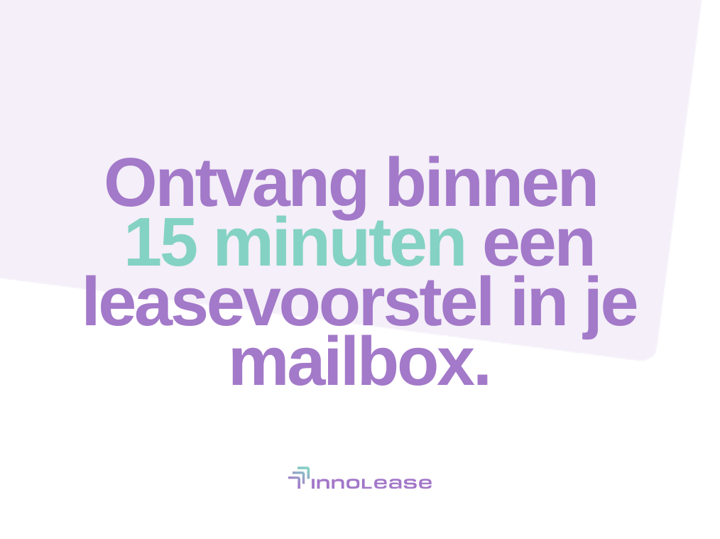 BMW-5-SERIE-elektrisch