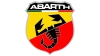 Abarth