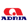 Adria