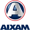 Aixam