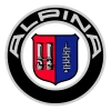Alpina