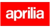 Aprilia