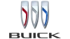 Buick
