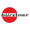 Burstner