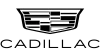 Cadillac