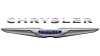 Chrysler