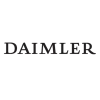Daimler