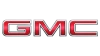 Gmc