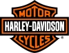 Harley-davidson