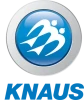 Knaus