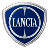 Lancia