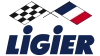 Ligier