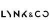 Lynk en co