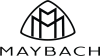 Maybach